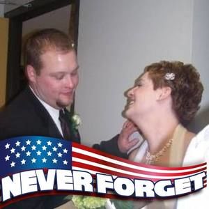 Meet your Posher, Meg